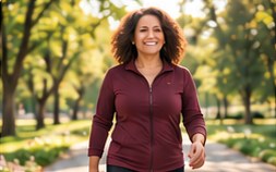 Weight Management